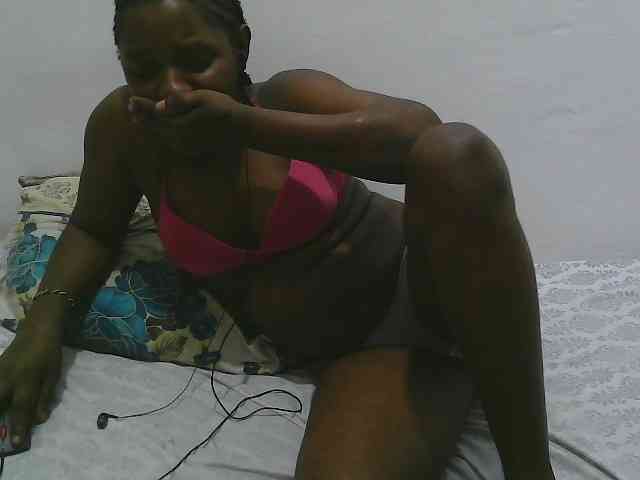 Hadijah
