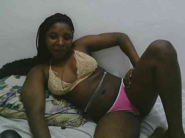Hadijah Hadijah