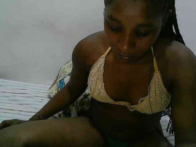 Hadijah Hadijah