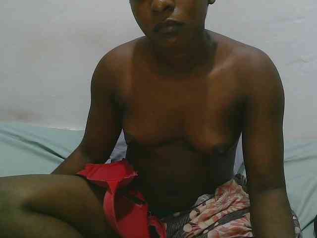 Hadijah Hadijah