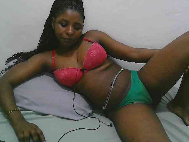 Hadijah Hadijah