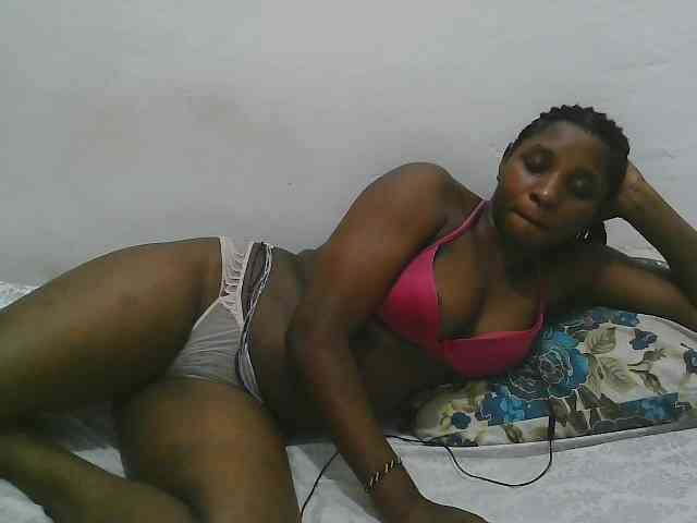 Hadijah