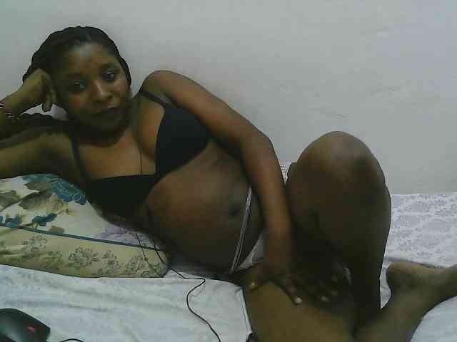 Hadijah