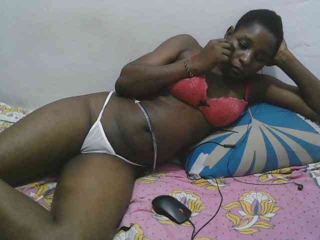 Hadijah