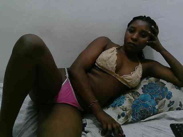 Hadijah