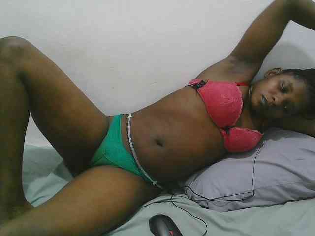 Hadijah