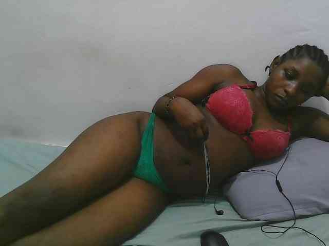Hadijah