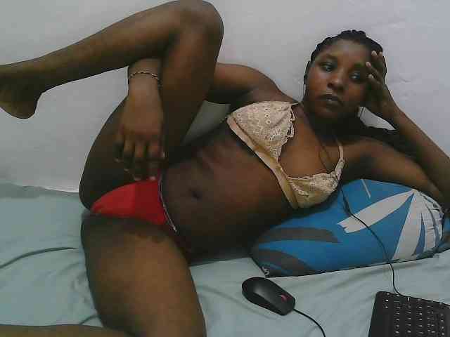 Hadijah