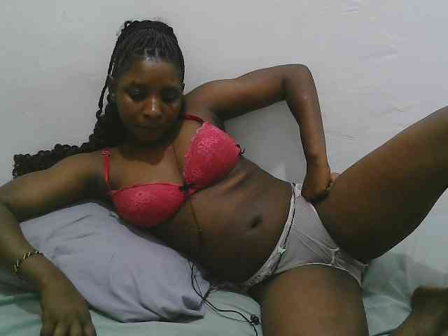 Hadijah Hadijah