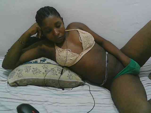 Hadijah