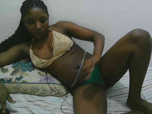 Hadijah