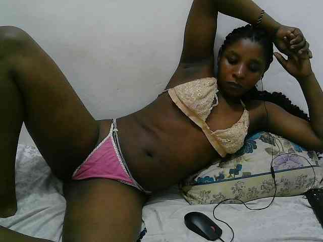Hadijah