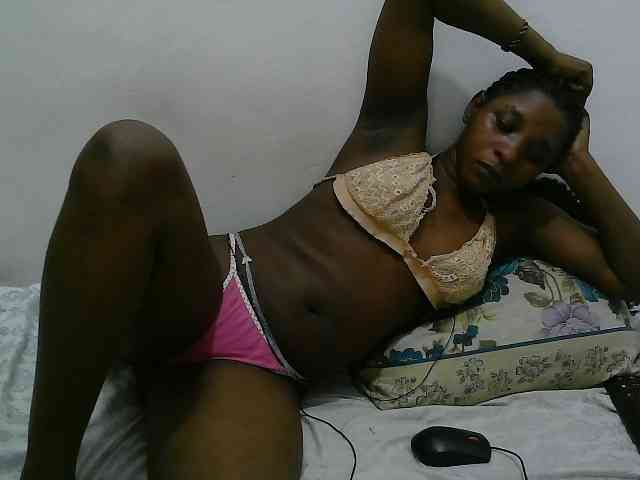 Hadijah