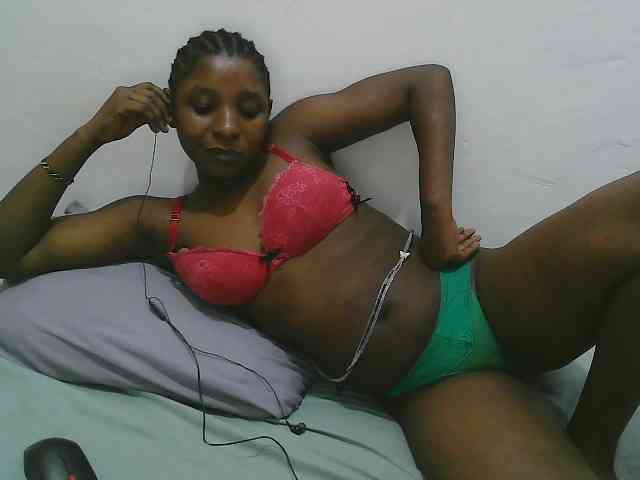 Hadijah
