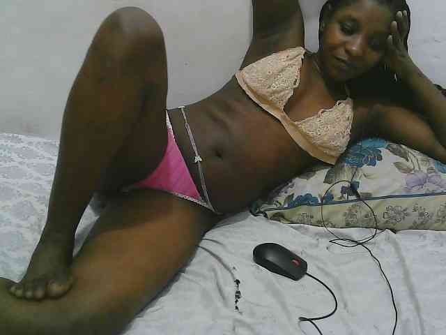 Hadijah