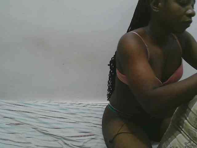Hadijah