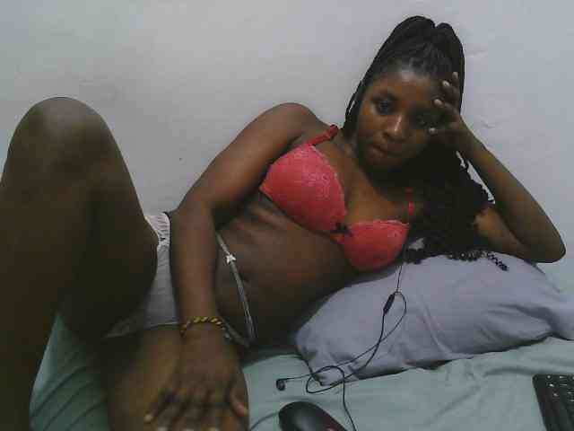 Hadijah