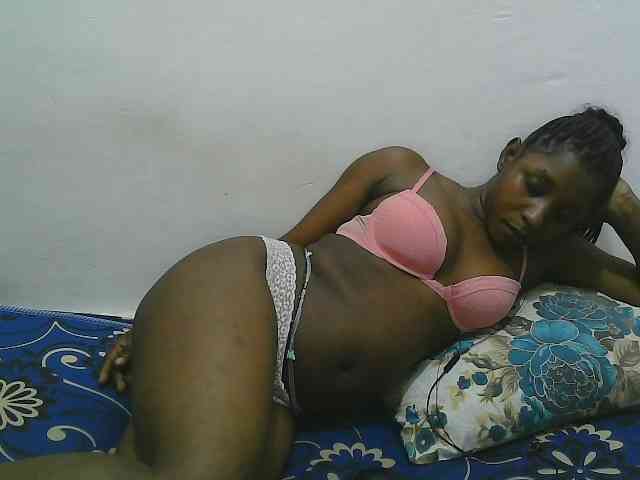 Hadijah