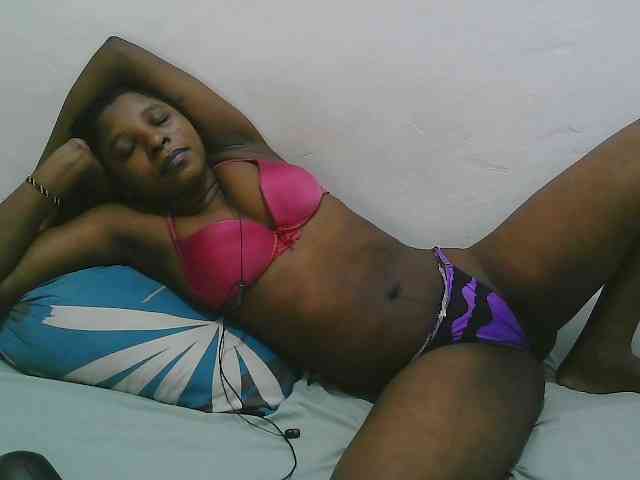 Hadijah