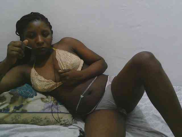Hadijah