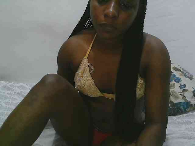 Hadijah