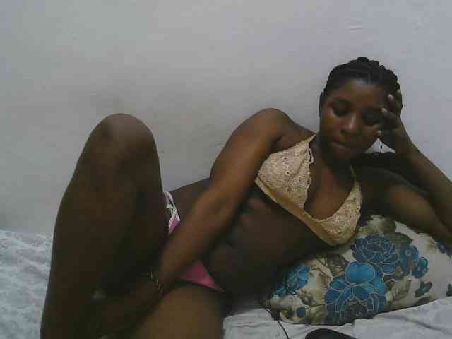 Hadijah Hadijah