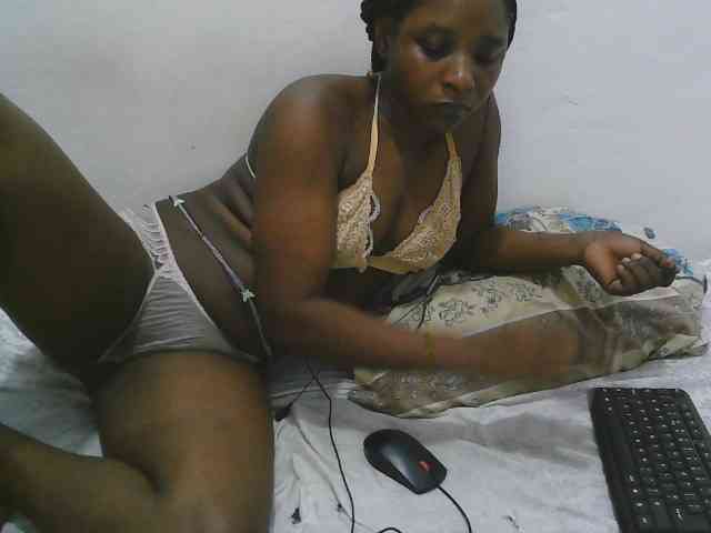 Hadijah