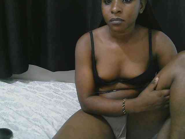 Hadijah webcam