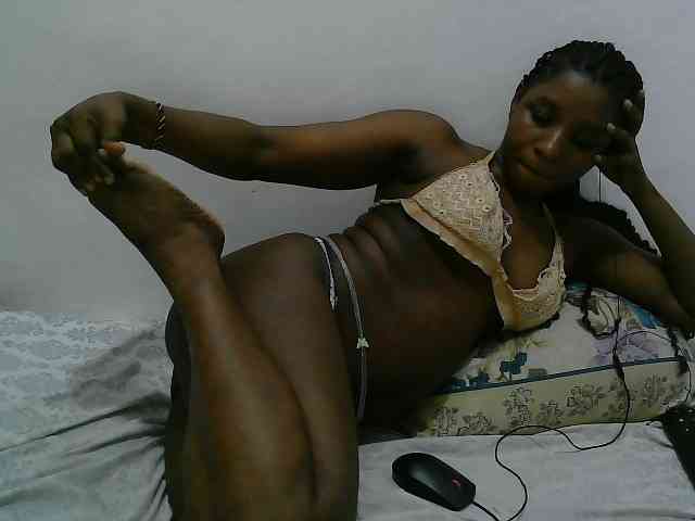 Hadijah