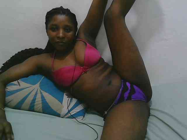 Hadijah Hadijah