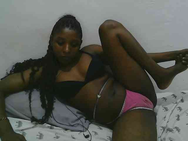 Hadijah