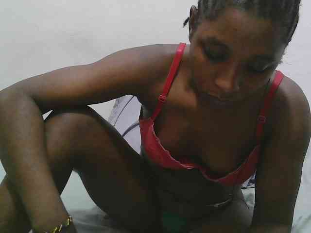 Hadijah