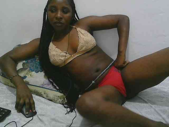 Hadijah