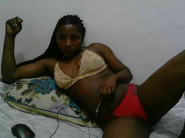 Hadijah