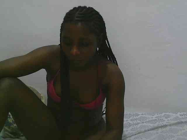 Hadijah