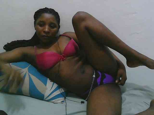 Hadijah Hadijah