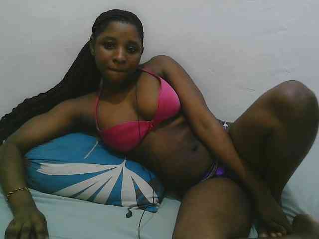 Hadijah Hadijah