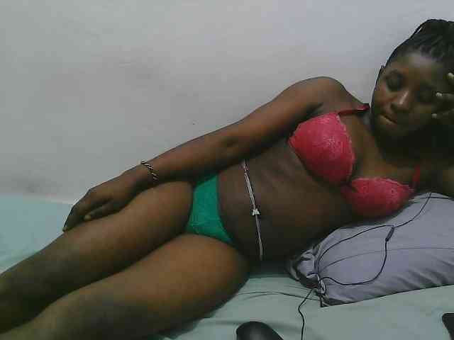 Hadijah