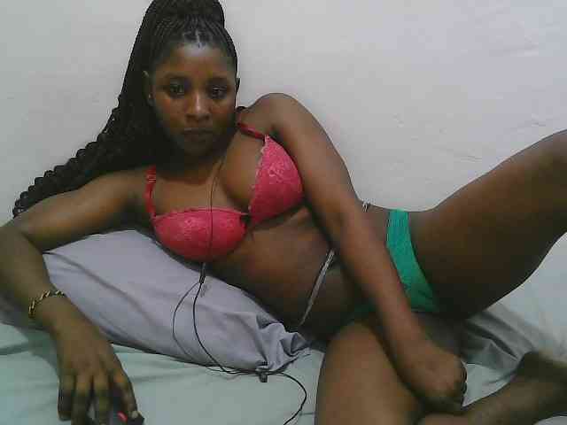 Hadijah