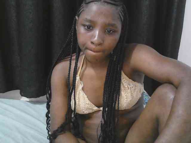 Hadijah