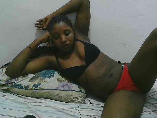 Hadijah