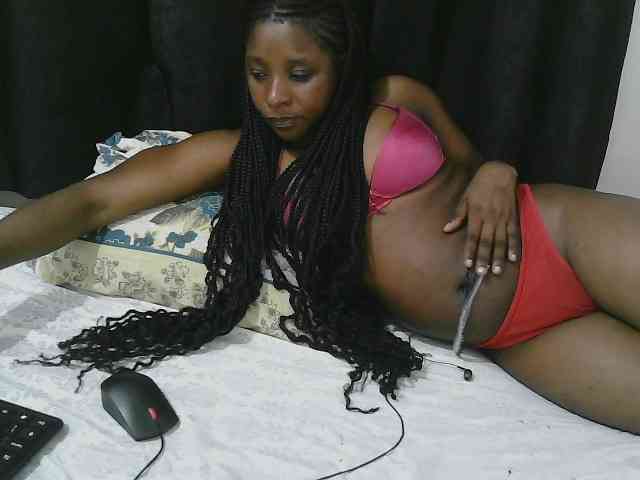 Hadijah