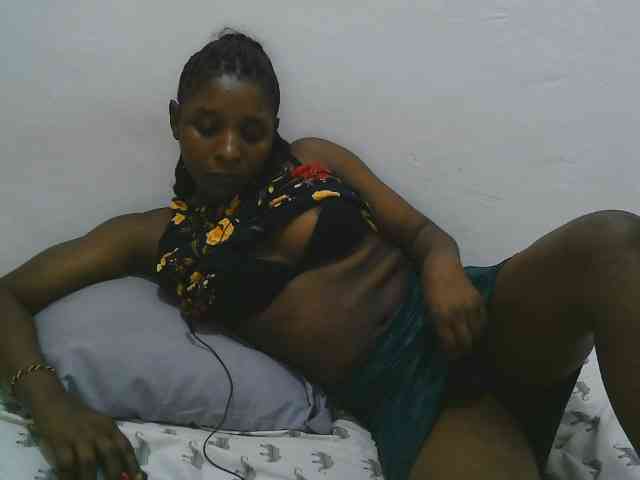 Hadijah