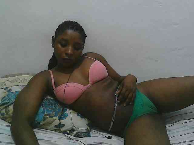Hadijah