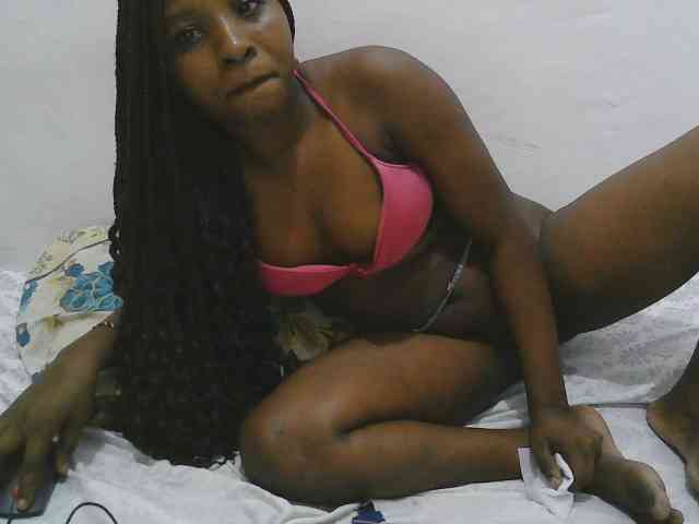 Hadijah Hadijah