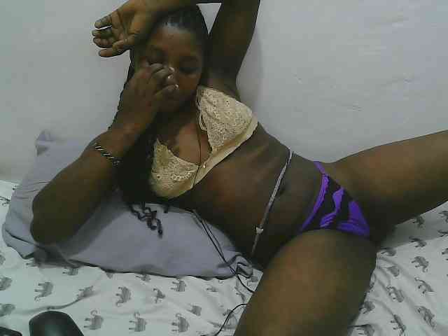 Hadijah