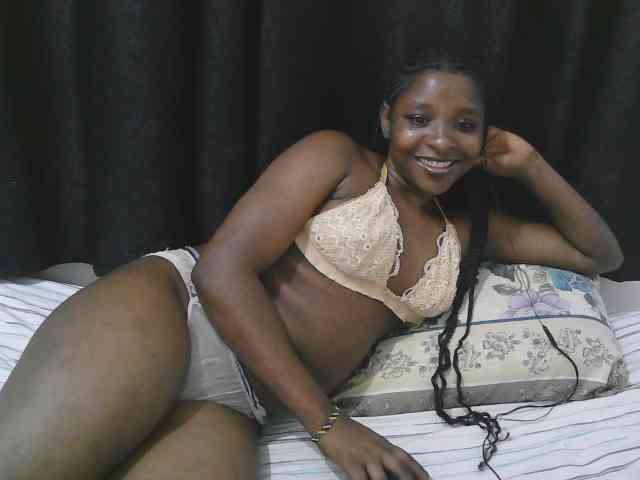 Hadijah