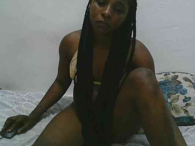 Hadijah Hadijah