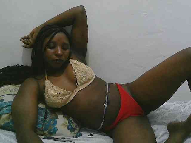 Hadijah