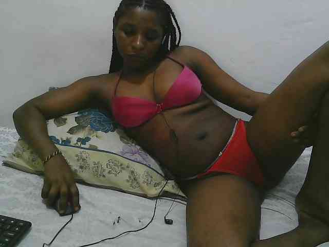 Hadijah